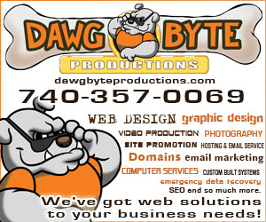 DawgByte Productions