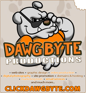 DawgByte Productions