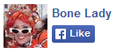 Bonelady on Facebook