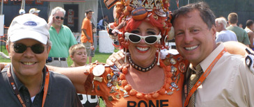 Pic of the Week... BoneLady.com